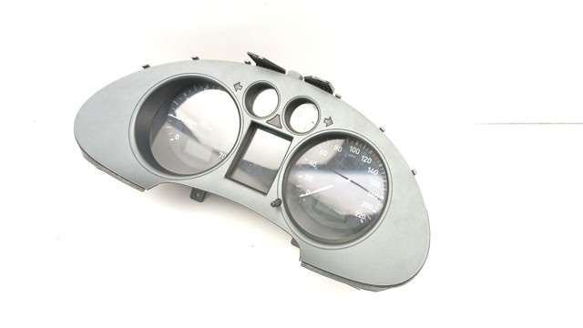 6L0920803 VAG