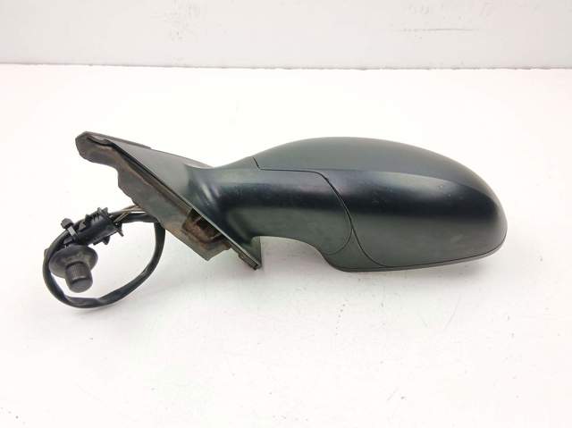 6L1857507T VAG