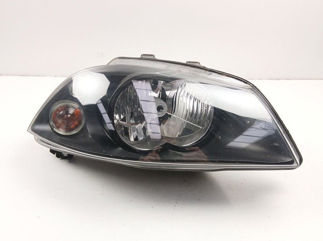 6L1941022A VAG