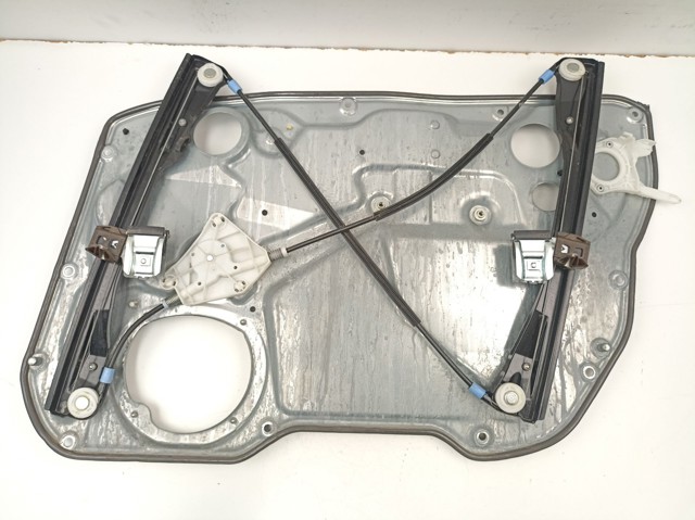 6L2959802A VAG