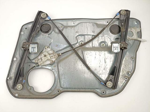 6L4837751 VAG