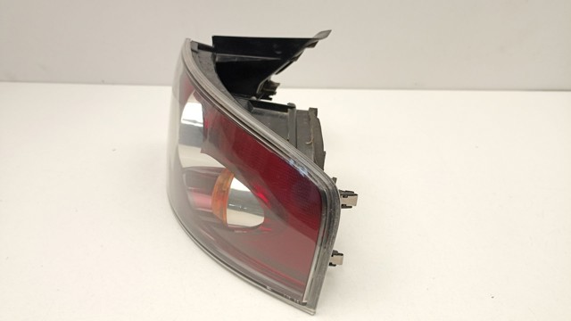 Lanterna traseira direita externa 6L6945096E VAG