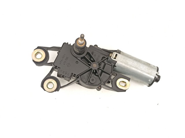 6L6955711 VAG