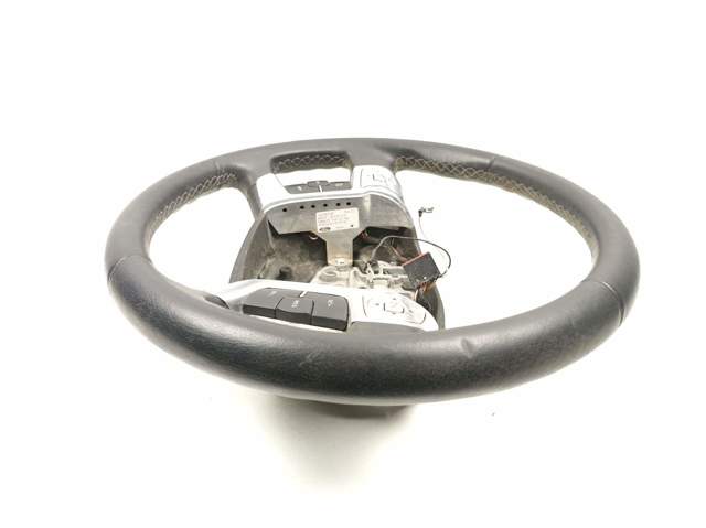 6M2T14K147CH Ford