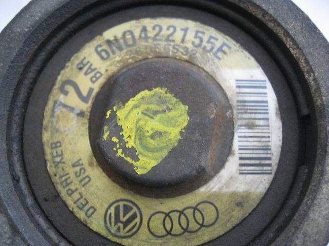 6N0422155E VAG