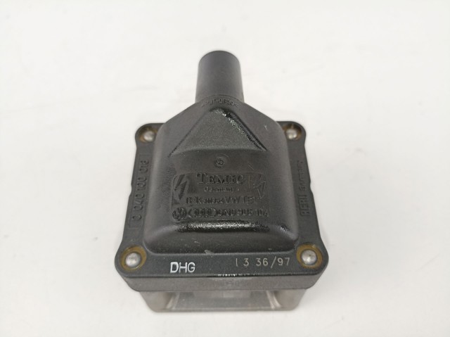 6N0905104 VAG