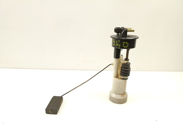 Sensor do nível de combustível no tanque 6N0919183A VAG