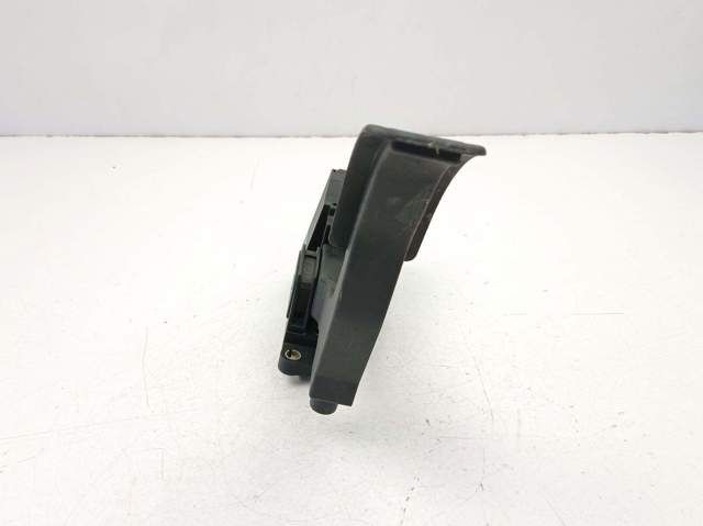 6N1721503E VAG
