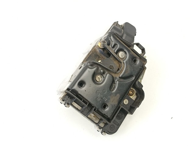 6N1837016D VAG