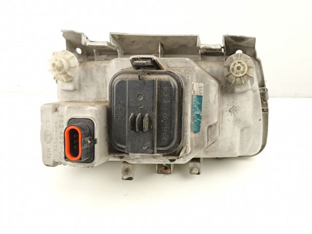 6N1941015A VAG