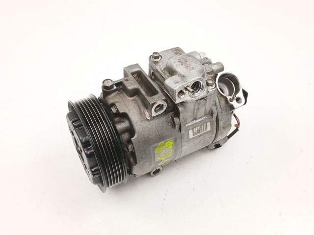 6Q0820803J VAG