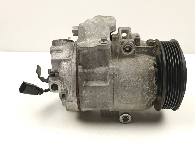 6Q0820808D VAG