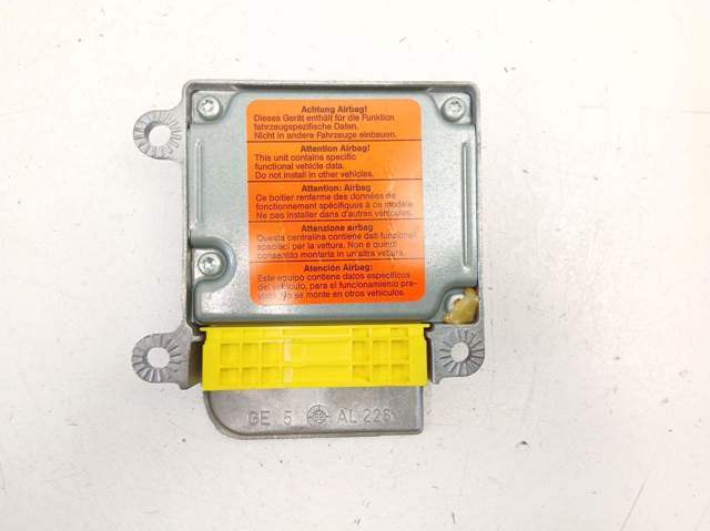 6Q0909605B VAG