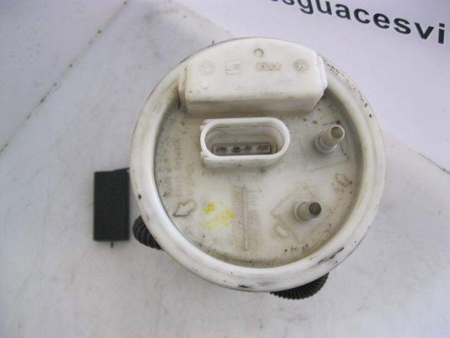 6Q0919051 VAG