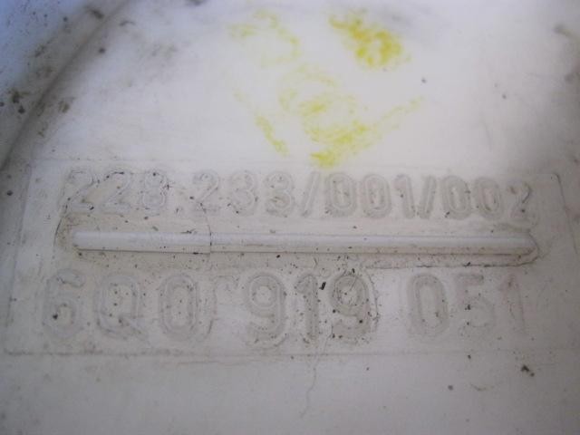 6Q0919051 VAG