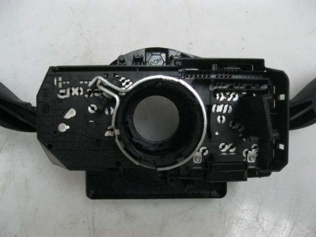6Q0953503DQ VAG