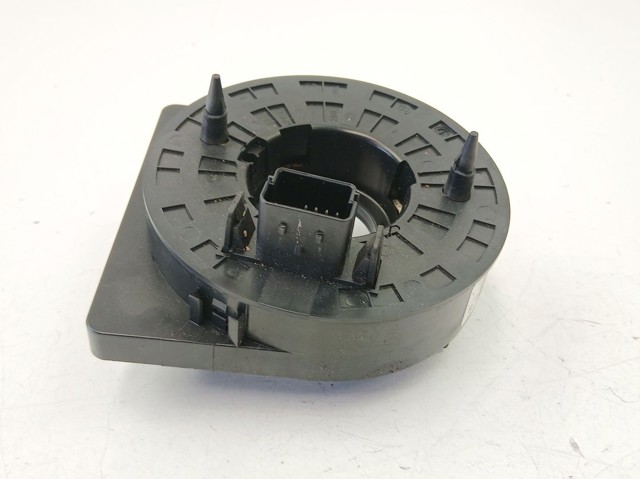 Anel AIRBAG de contato, cabo plano do volante 6Q0959653B VAG