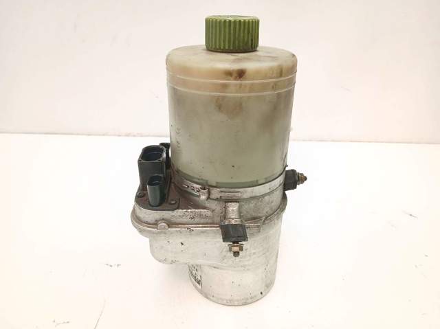 6Q1423051AJ VAG
