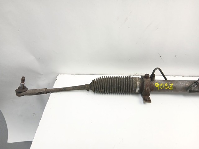 6Q1423055BA VAG