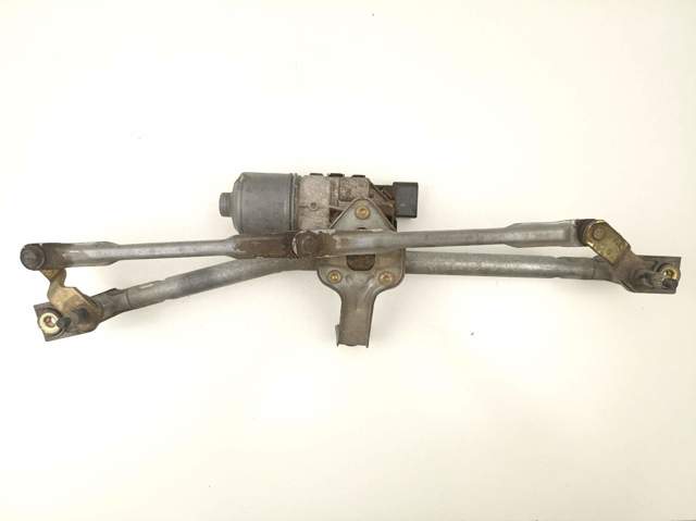6Q1955119 VAG