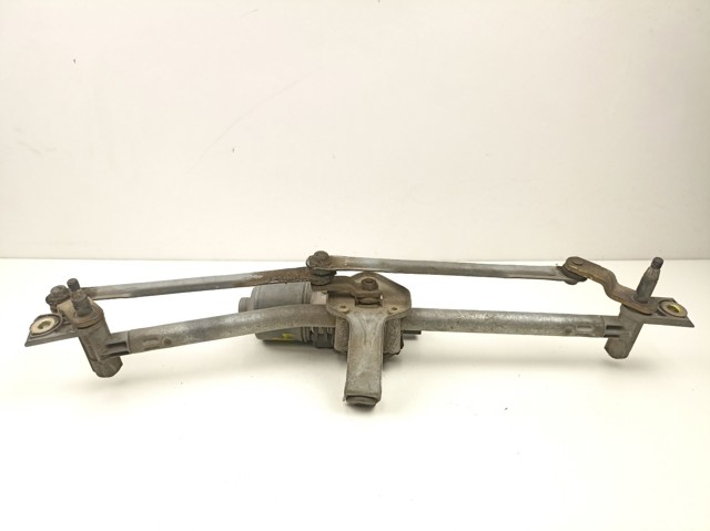 6Q1955119 VAG