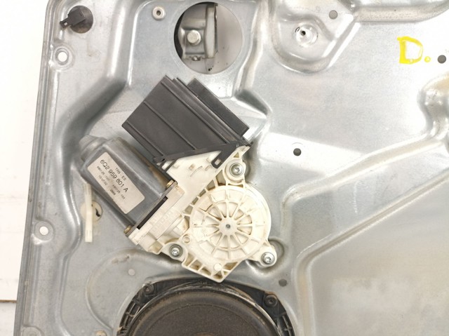 6Q2959801A VAG
