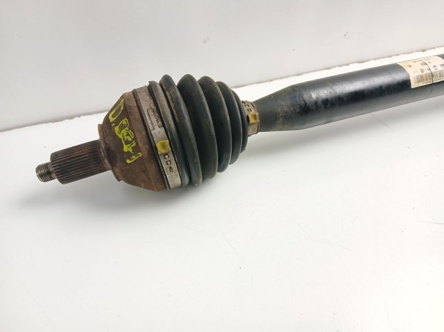 6R0407762A VAG