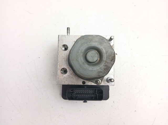 Bomba de ABS de cilindro mestre do freio 6R0614517BL VAG