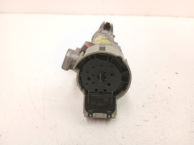 6R0905851N VAG