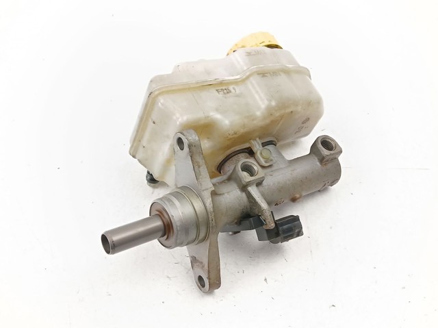 Polo V hatchback (2009-2022) original desde 64,70 €