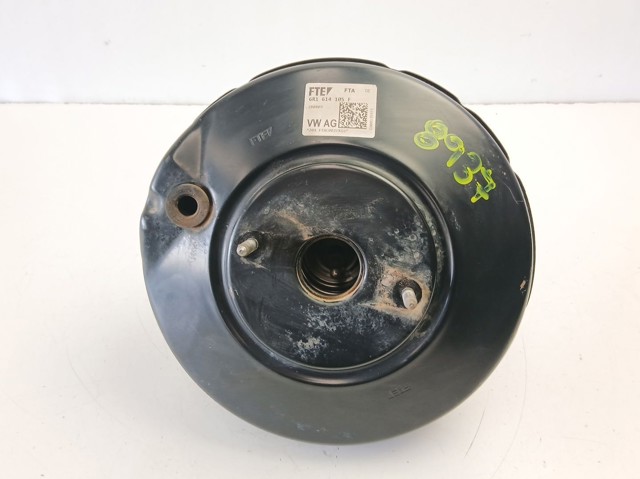 6R1614105F VAG