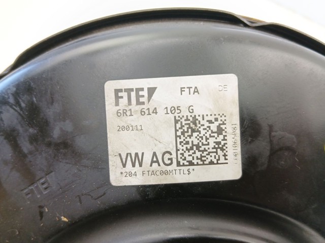 6R1614105G VAG
