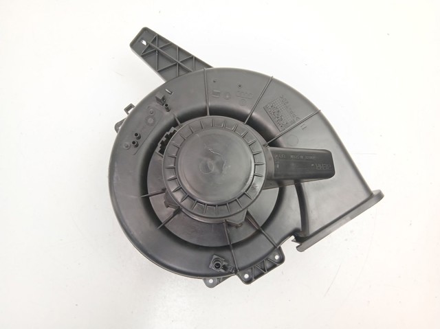 6R1819015 VAG
