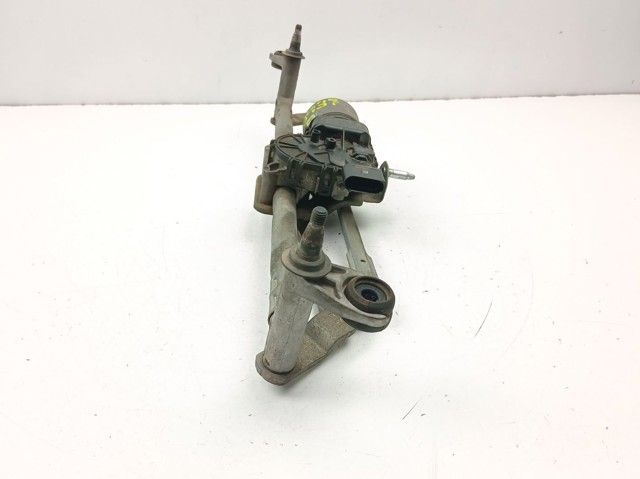 6R1955119 VAG