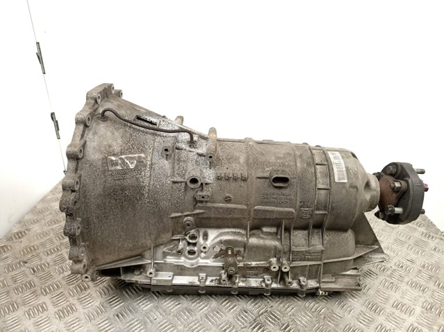6R837000AD Jaguar