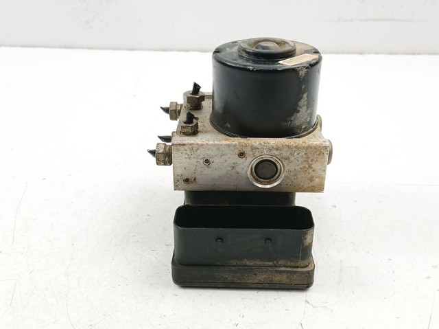 6S432M110AA Ford