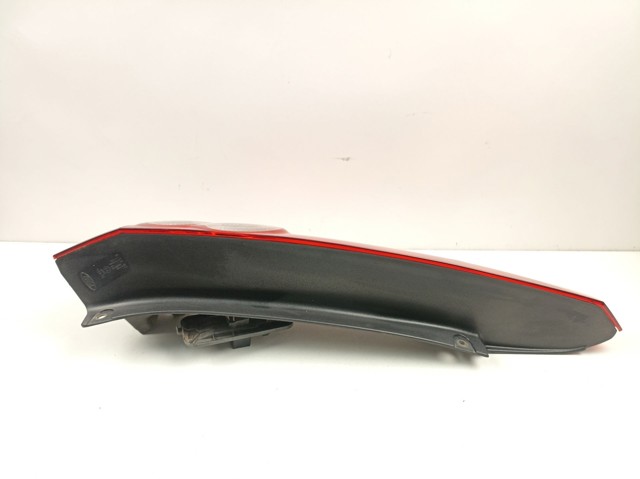Lanterna traseira esquerda 6S6113405A FORD