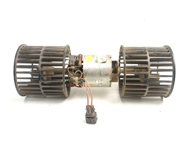 6U0819021 VAG