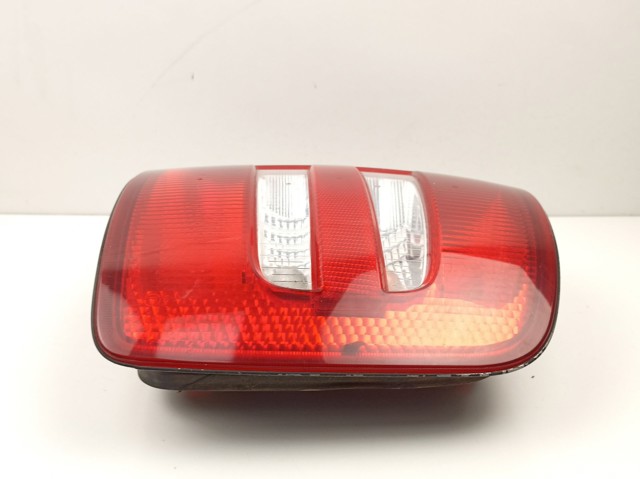 6Y6945112B VAG