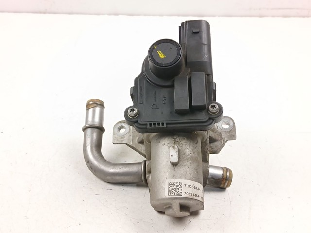 70036814 Renault (RVI)