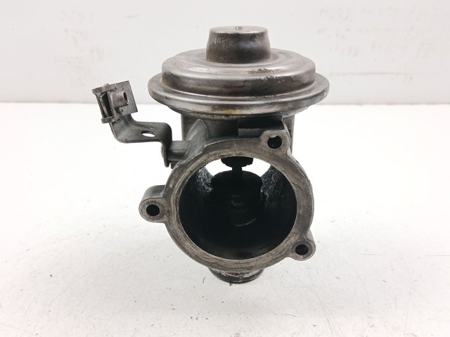 Válvula EGR de recirculação dos gases 70045000 BMW
