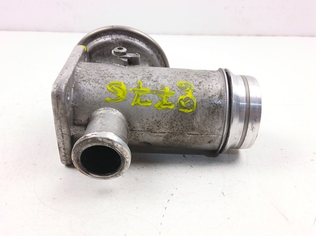 70051200 BMW