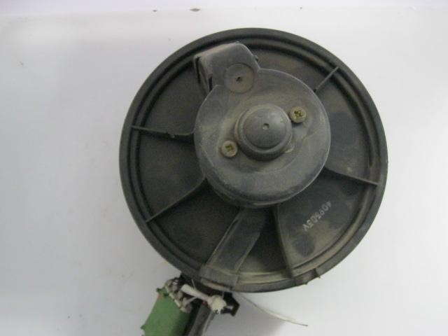 701819021B VAG