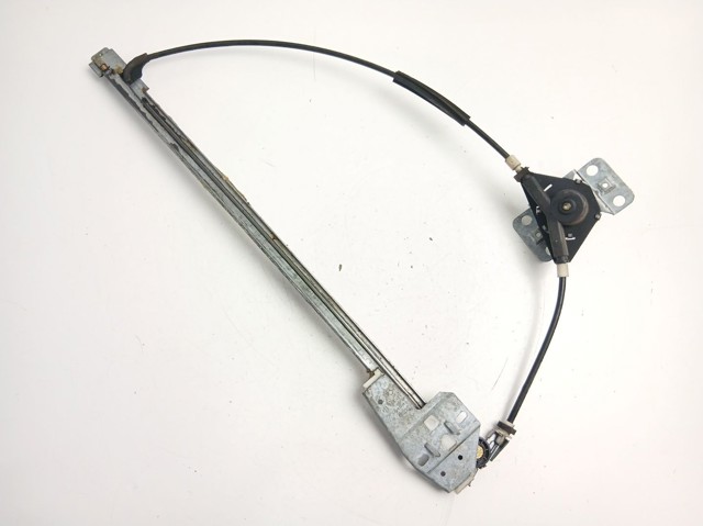  para Volkswagen Transporter  (70B, 70C, 7DB, 7DK, 70J, 70K, 7DC, 7DJ)