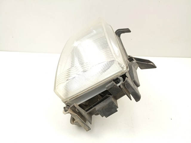 Luz esquerda 701941017 VAG