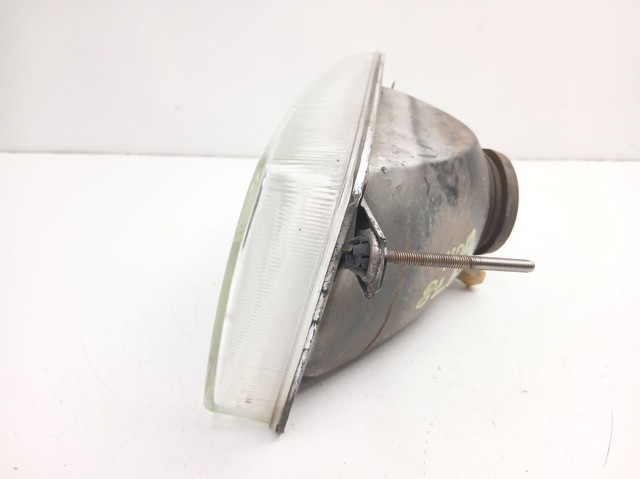 Luz direita 701941018 VAG