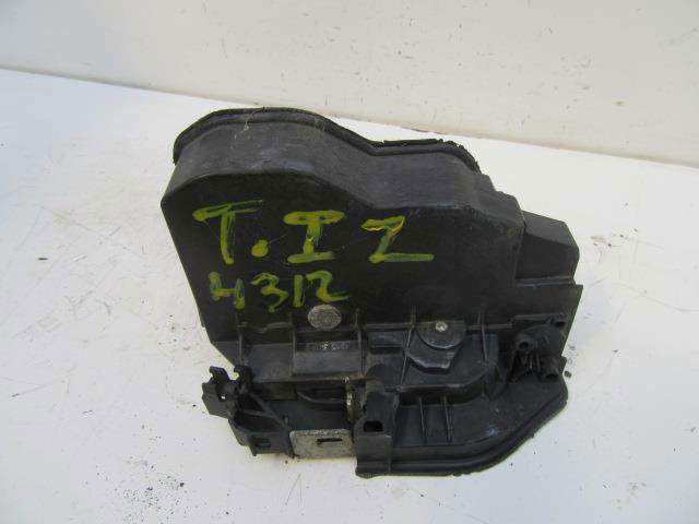 7036171 BMW