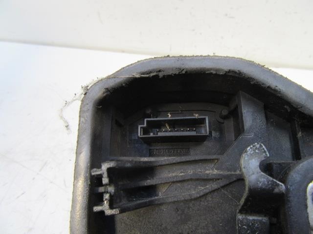 7036172 BMW