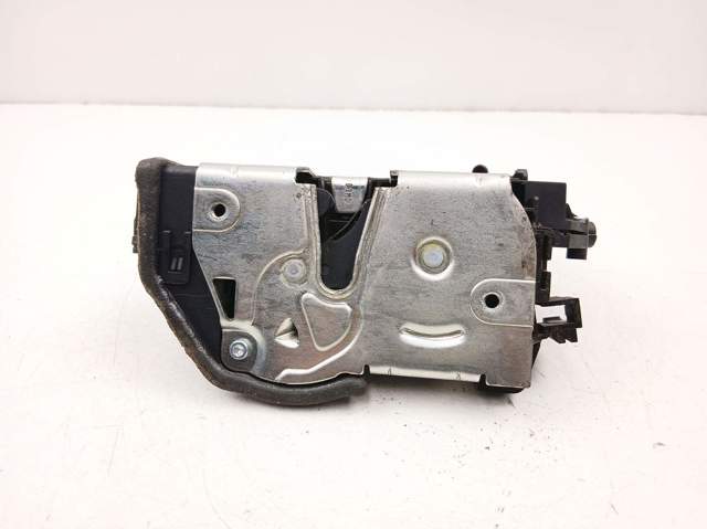 7060295 BMW