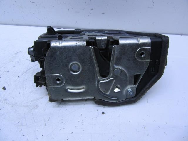 7060296 BMW
